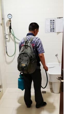 ��������ɱ